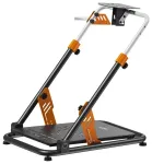 Stand for Gaming Wheel PXN-A11