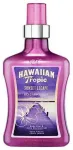 Hawaiian Tropic Sunset Escape 250ml
