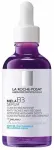La Roche-Posay Mela B3 Intensive Anti-Dark Spots Serum - Intenzivn&iacute; s&eacute;rum proti tmav&yacute;m skvrn&aacute;m 50ml