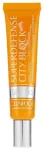 Clinique Superdefense&trade; City Block Broad Spectrum SPF50 Daily Energy + Face Protector 40ml
