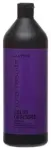 Total Results by Matrix COLOR OBSESSED SHAMPOO 33.8 OZ for UNISEX