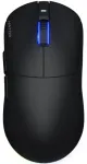 Hator HTM-730 Quasar 3 12000dpi Wireless mouse for gamers