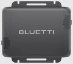 BLUETTI Charger 1: Charge Portable Power Station While Driving