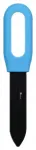 Smart plant soil temperature and humidity sensor, wireless, TUYA / Smart Life, Bluetooth