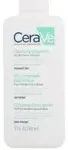 Facial Cleansers Foaming Cleanser (normal and oily skin)