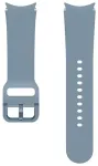 ET-SFR90SLE Samsung Galaxy Watch 5 Sport Strap 20mm S|M Sapphire