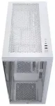 CORSAIR 3500X - mid tower - extended ATX