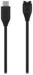 Garmin 010-13278-01 duomenų perdavimo ir įkrovimo laidas | USB-C | juodas