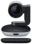 Logitech PTZ Pro 2 - conference camera