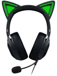 Razer Headset Kraken Kitty V2 Black Schwarz (RZ04-04730100-R3M1) (RZ0404730100R3M1)