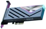 AVerMedia Live Gamer 4K 2.1 GC575 vaizdo įra&scaron;ymo plok&scaron;tė juoda