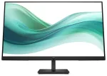 HP Series 3 Pro 27 inch FHD Monitor - 327pf computer monitor 68.6 cm (27") 1920 x 1080 pixels Full HD LCD Black