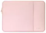 TECH-PROTECT NEOPRENE LAPTOP 13 DUSTY ROSE