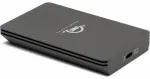 OWC 2TB OWC Envoy Pro FX Thunderbolt 3 + USB-C Ne&scaron;iojamas NVMe SSD