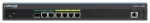 Router LANCOM Systems LANCOM 1930EF Multi-WAN-VPN-Gateway mit 1x SFP