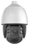 IP kamera LevelOne LevelOne IPCam FCS-4072 PTZ32x kupolas lauko 4MP H.265 IR 20W PoE