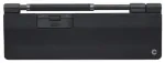 Contour RollerMouse Pro WL Extended WR mažmeninė pelė