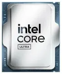 Procesorius Intel Core Ultra 7 265, 2.4 GHz, 30 MB, OEM (AT8076806413)