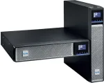 UPS Eaton 5PX 2200i RT2U G2 (5PX2200IRT2UG2)