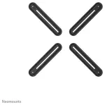 Neomounts Adapteris TFT tvirtinimui be VESA, max 8KG