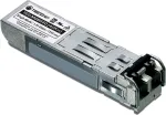 SFP modulis TRENDnet