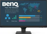 BenQ BL2790 computer monitor 68.6 cm (27) 1920 x 1080 pixels Full HD LCD Black