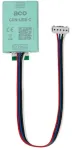 ACO CDN-USB USB kabelis ACO sistemų programavimui; 9345