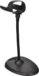 Priedai Honeywell stovėjimo pagrindas Xenon 1900/1950 22cm Black