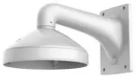 HIKVISION DS-1605ZJ sieninis laikiklis PTZ kameroms