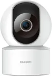 IP kamera Xiaomi C200