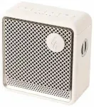 Edifier ES20 TCODE ivory Bluetooth austiņas