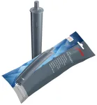 JURA Claris Pro Smart Plus 1 gab.