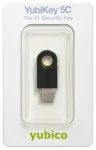 Yubico YubiKey 5C