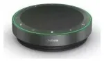 Jabra Speak2 75 UC