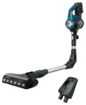 Vertikalus dulkių siurblys Bosch Unlimited 7 BSS71125AH