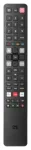 Pultas One for All Ersatzfernbedienung TCL/Thomson