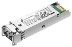 TP-Link TL-SM311LS