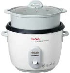 Tefal Puodas ryžių virimui (RK1011)