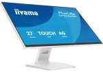 IIYAMA 68.6cm (27") T2752MSC-W1AG 16:9 Touch HDMI+DP+2xUSB