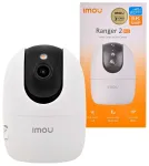 Imou Ranger 2 Pro 5MP