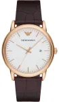 Laikrodis ARMANI MAN AR2502 (43MM)