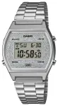 Laikrodis CASIO uniseks B640WDG-7DF (38,9MM)