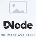 Kompiuteris MSI MSI PRO DP10 A14MG-017XAT i7-14700/16GB/512GB SSD be OS