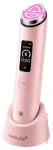 Medicube AGE-R Booster Pro X2 PINK
