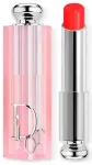 Dior Addict Lip Glow
