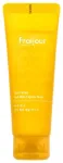 Fraijour Yuzu Honey Anti-Mela Capsule Mask 75 ml Sejas maska