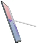 Spigen Paper Touch Pro protective foil for iPad Air 11'' 2024 - matte