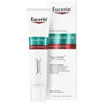 DermoPure Clinical Soothing Cream - Obnovuj&iacute;c&iacute; kr&eacute;m pro problematickou pleť