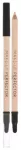 Dermacol Make-up Perfector Multifunktioneller Concealer 1,5 G Farbton 01