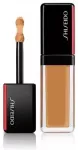 Shiseido Synchro Skin Self Refreshing Concealer 5.8ml (Various Shades) - 304